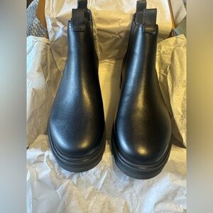 Sperry Women’s  Chelsea Boots